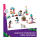 LEGO 42698 FRIENDS Kalendarz adwentowy 2026 - 1589407 - zdjęcie 9